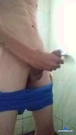 galeguin521 cam4 live cam performer profile
