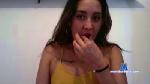 nicolo44 cam4 livecam show performer room profile