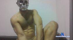 Domineitor2 cam4 live cam performer profile