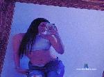samantha_bakerx cam4 livecam show performer room profile
