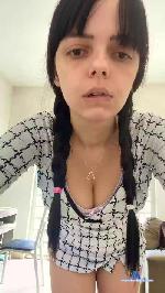 Bruhbad cam4 livecam show performer room profile