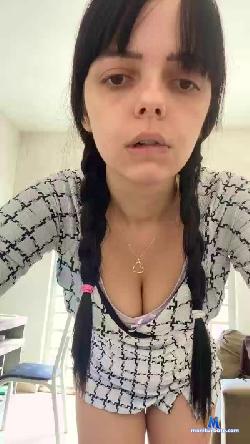 Bruhbad cam4 live cam performer profile