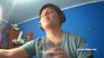 DanyDerForever cam4 livecam show performer room profile