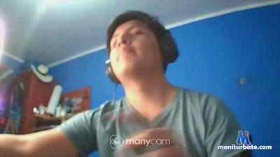 DanyDerForever cam4 bicurious performer from United Mexican States tokenkeno 