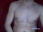 foresthunk cam4 livecam show performer room profile