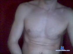 foresthunk cam4 live cam performer profile