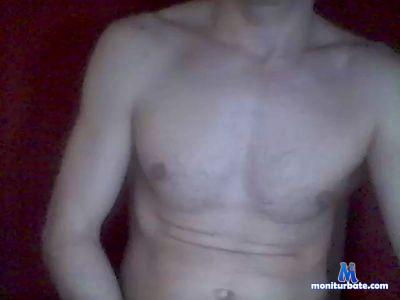 foresthunk cam4 unknown performer from Kingdom of Spain rollthedice 