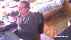 ge20rb45 cam4 live cam performer profile