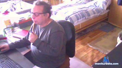 ge20rb45 cam4 gay performer from Kingdom of the Netherlands  