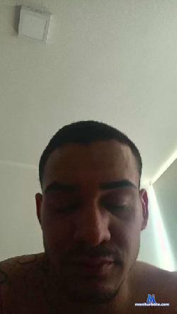 Leo1898 cam4 live cam performer profile