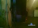 elnobel1 cam4 livecam show performer room profile