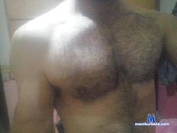 alfacentaurus cam4 live cam performer profile
