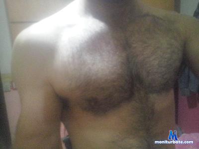 alfacentaurus cam4 straight performer from Argentine Republic C2C masturbation cum ass smoke striptease amateur 