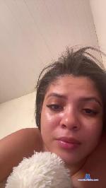 fadynhaa69 cam4 livecam show performer room profile