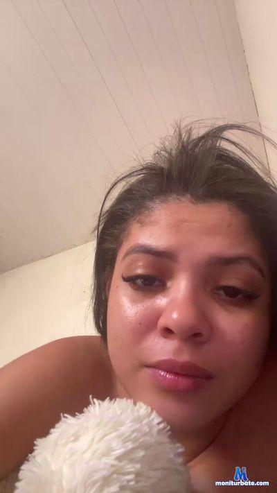 fadynhaa69 cam4 bisexual performer from Federative Republic of Brazil  