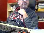 axzzz cam4 livecam show performer room profile