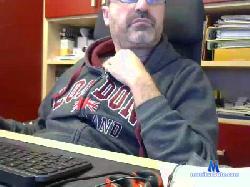 axzzz cam4 live cam performer profile