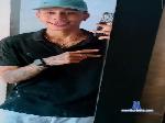 lucas__mendoza cam4 livecam show performer room profile