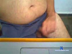 eskio1 cam4 live cam performer profile