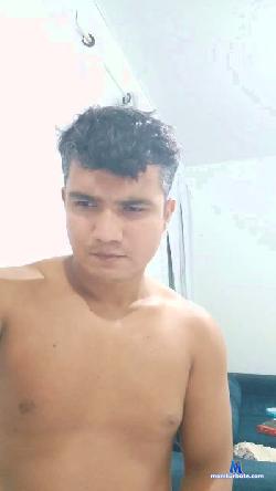 170001 cam4 live cam performer profile
