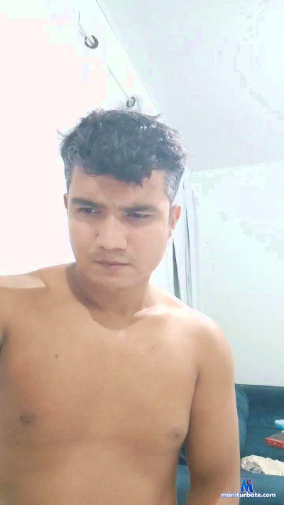 170001 cam4 straight performer from Federative Republic of Brazil  