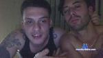 N1c0l1n0 cam4 livecam show performer room profile