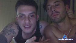 N1c0l1n0 cam4 live cam performer profile