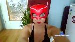 magicmaggie6 cam4 livecam show performer room profile