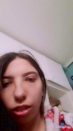 Harley_love cam4 live cam performer profile