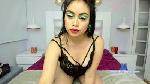 candybaby_19_ cam4 livecam show performer room profile