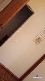 Tugga cam4 livecam show performer room profile