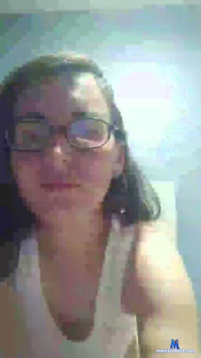 Hennajayy cam4 bisexual performer from United States of America  