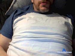 CAMCAM12 cam4 live cam performer profile