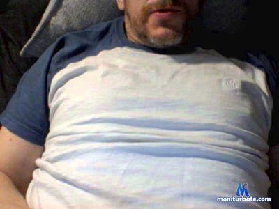 CAMCAM12 cam4 straight performer from Kingdom of Spain  