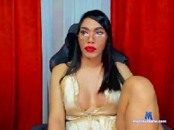 JacsonVanz2 cam4 live cam performer profile