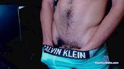 Rongrey001 cam4 live cam performer profile