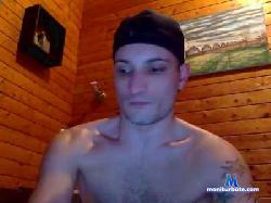 palika86 cam4 live cam performer profile