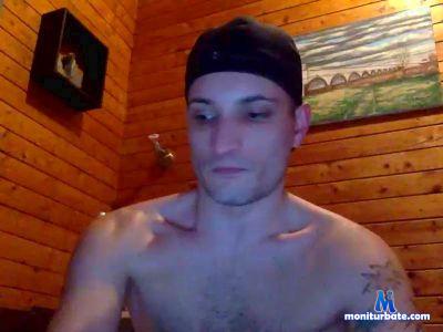 palika86 cam4 gay performer from Hungary livetouch 