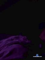 harderz4 cam4 livecam show performer room profile
