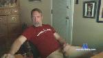 daniel_osu cam4 livecam show performer room profile