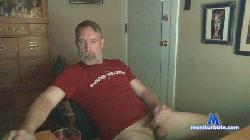 daniel_osu cam4 live cam performer profile