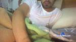 miojaja cam4 livecam show performer room profile
