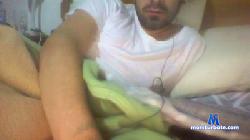 miojaja cam4 live cam performer profile