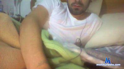 miojaja cam4 straight performer from Kingdom of Spain  