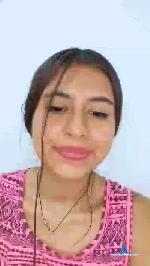 miss_mmmaia cam4 livecam show performer room profile