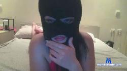 violetbabby cam4 live cam performer profile