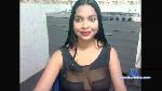 lunita1995 cam4 livecam show performer room profile