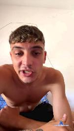 Ilvido cam4 livecam show performer room profile