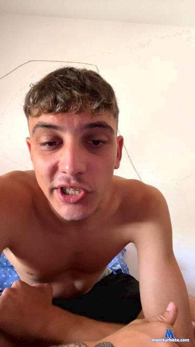 Ilvido cam4 straight performer from Republic of Italy amateur pornstar 