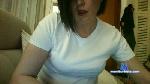 ladygodiva19 cam4 livecam show performer room profile